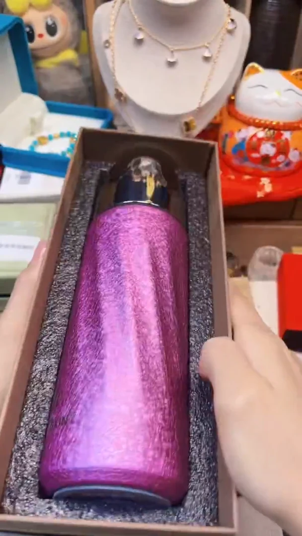 瓷片陶茶666文玩周边多人