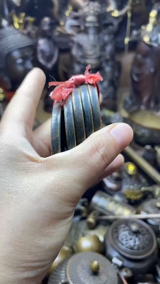 闪购链接，点击下单，有运费险