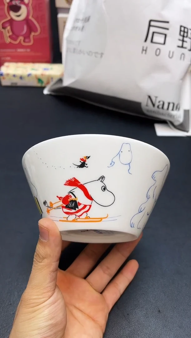 瓷片我又回来了全部漏@@2L79