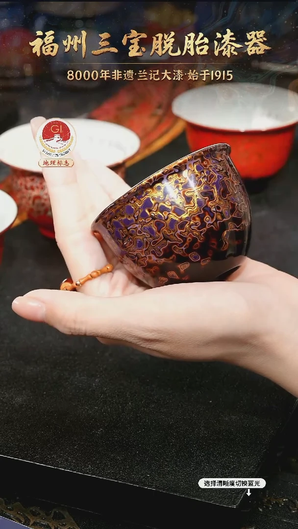 一物一拍 以商品图片为主