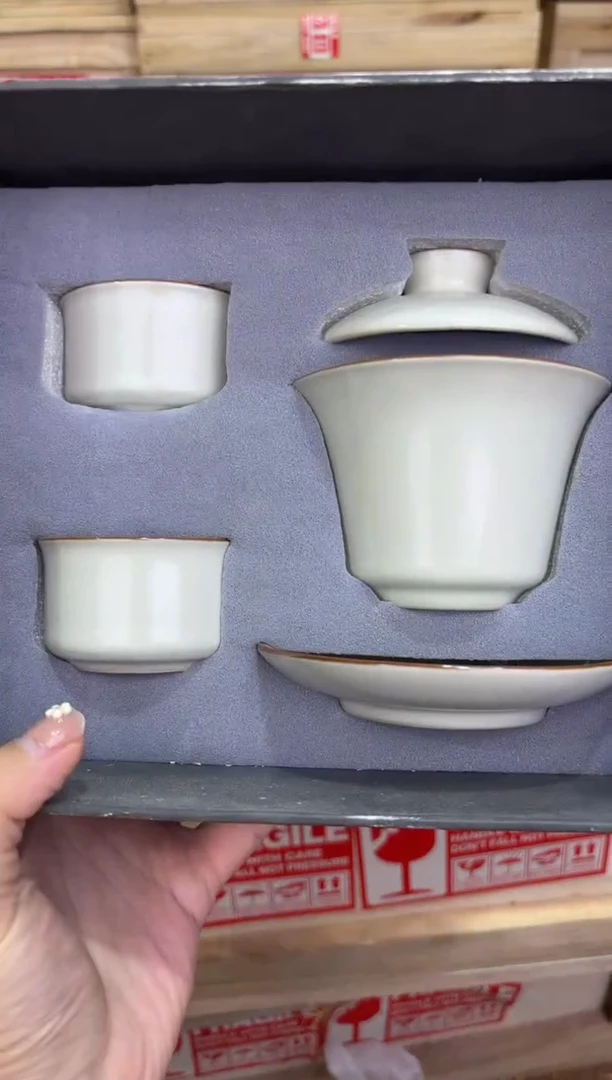 瓷片@@@@@@@@@@@@@@@1402