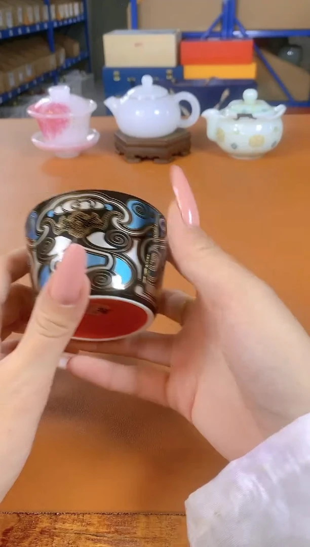 欣宸福利精选福力