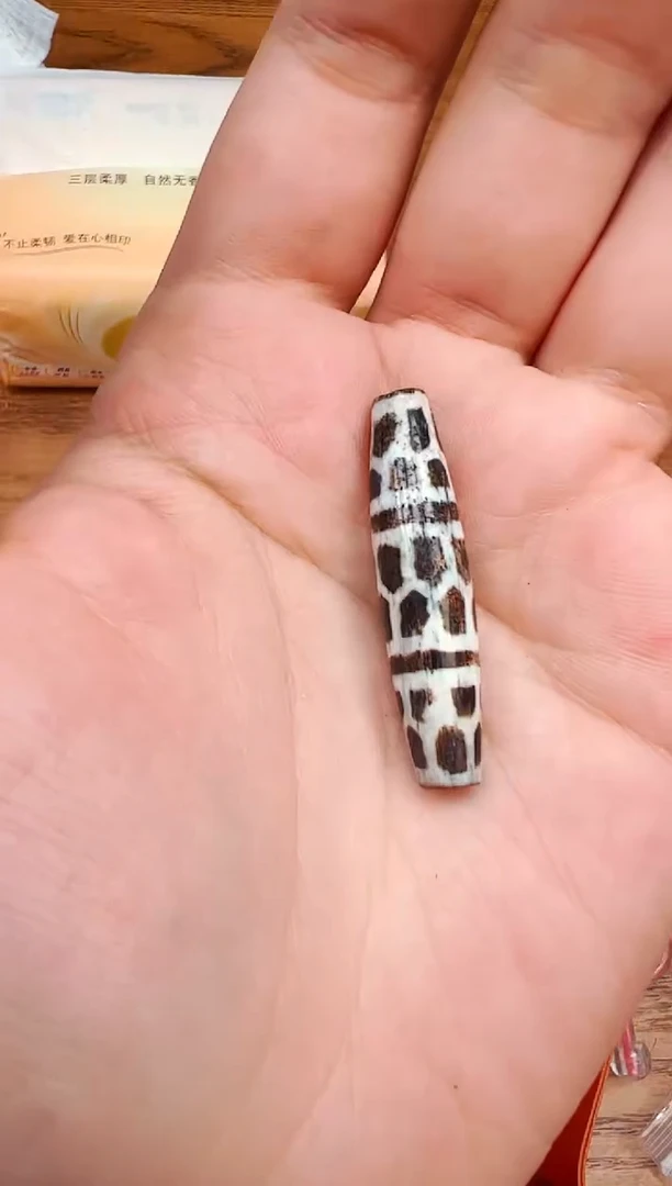 【 西亚珠饰 】配珠