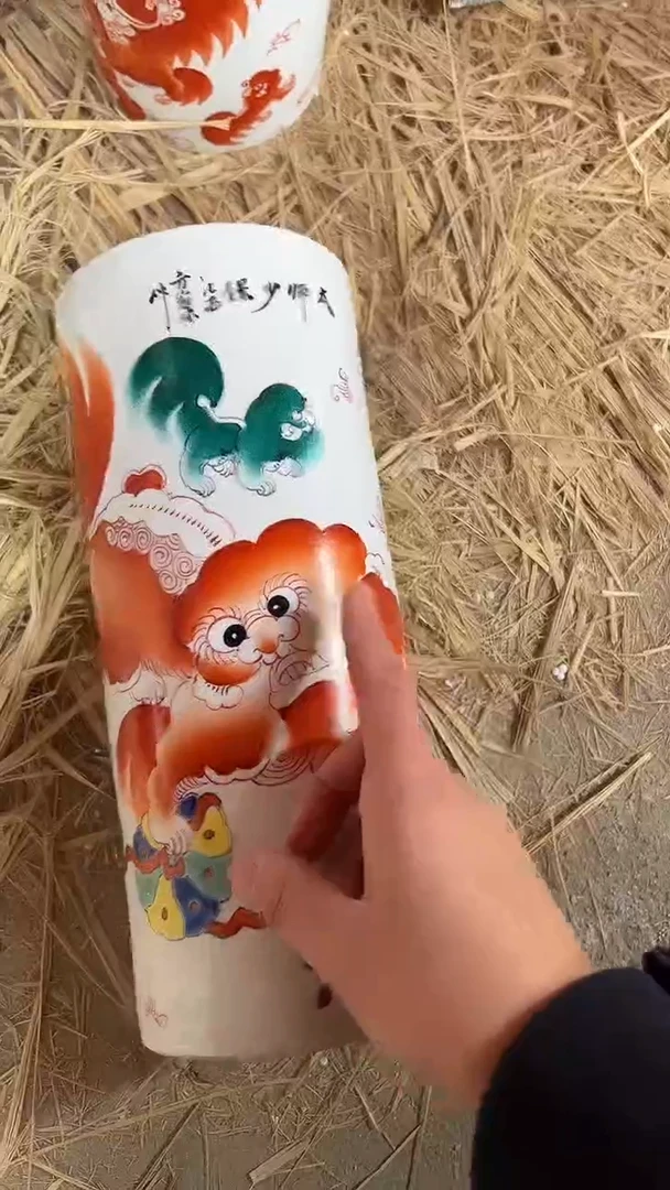 摆件摆件摆件摆件