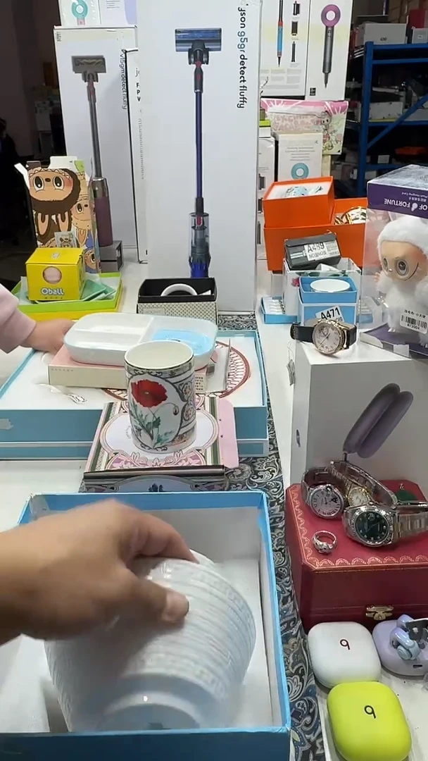瓷片名品折扣名品折扣名品折扣@@1