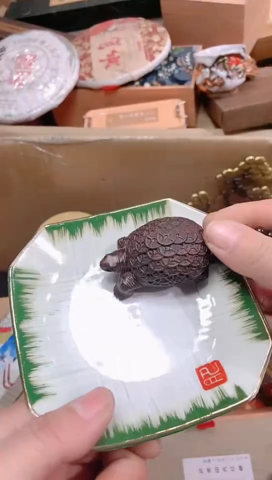 【闪购商品】瓷器默认链接一物一拍吧