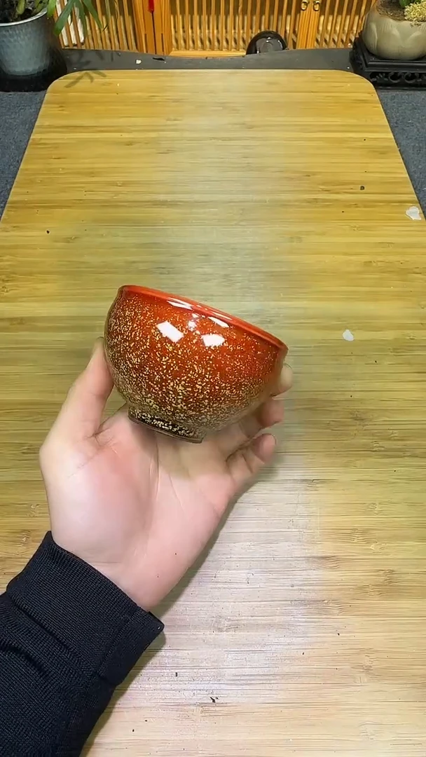 茶盏茶盏888888888花月夜全釉