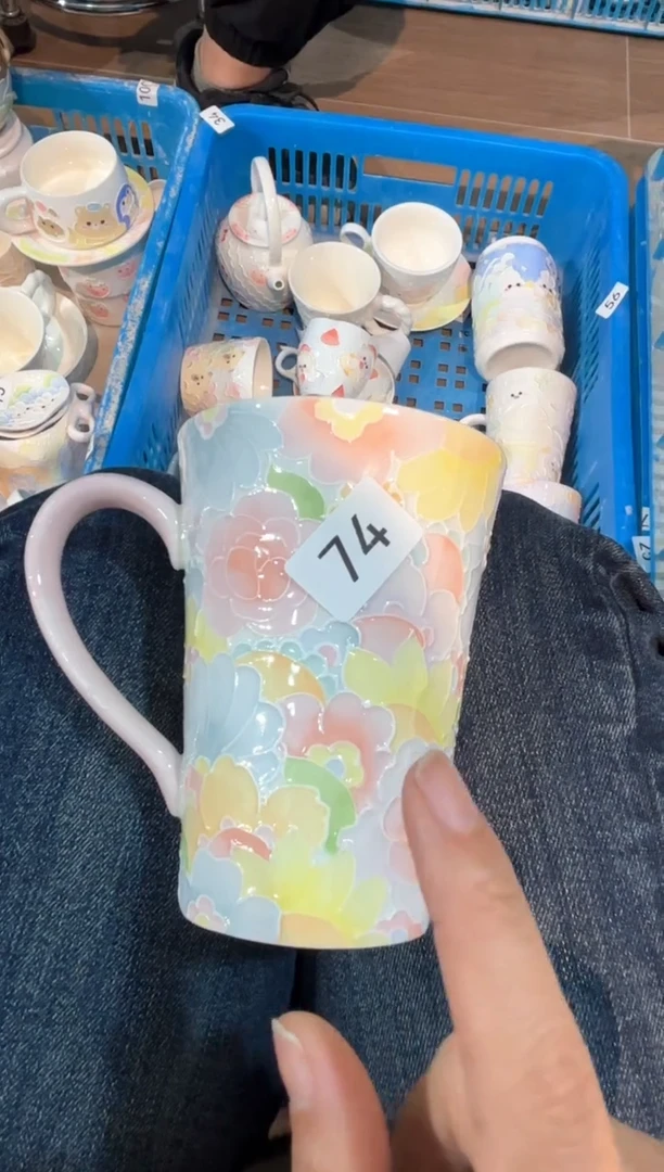 74号号号号号号号