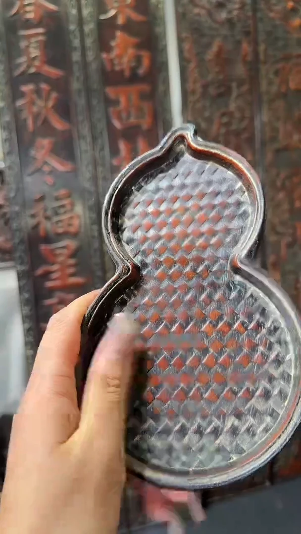 木A007雕刻板链接以直播间为准