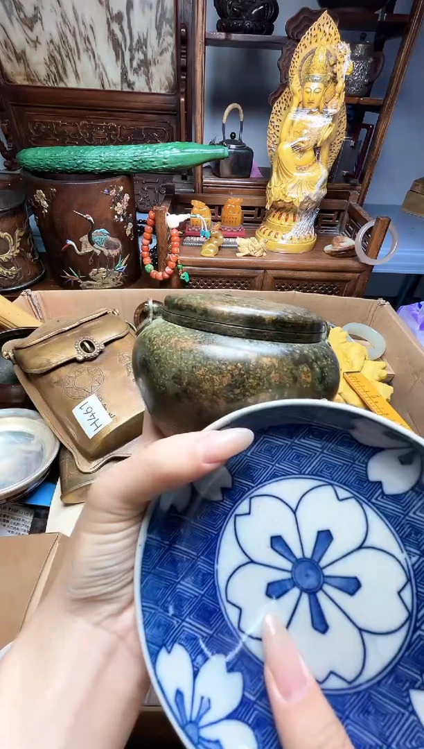 瓷片瓷器瓷器瓷器瓷器瓷器瓷器
