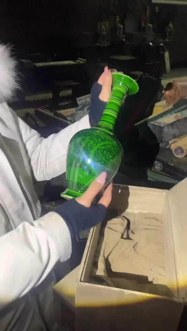 【闪购商品】瓷片96合合合合合合合合