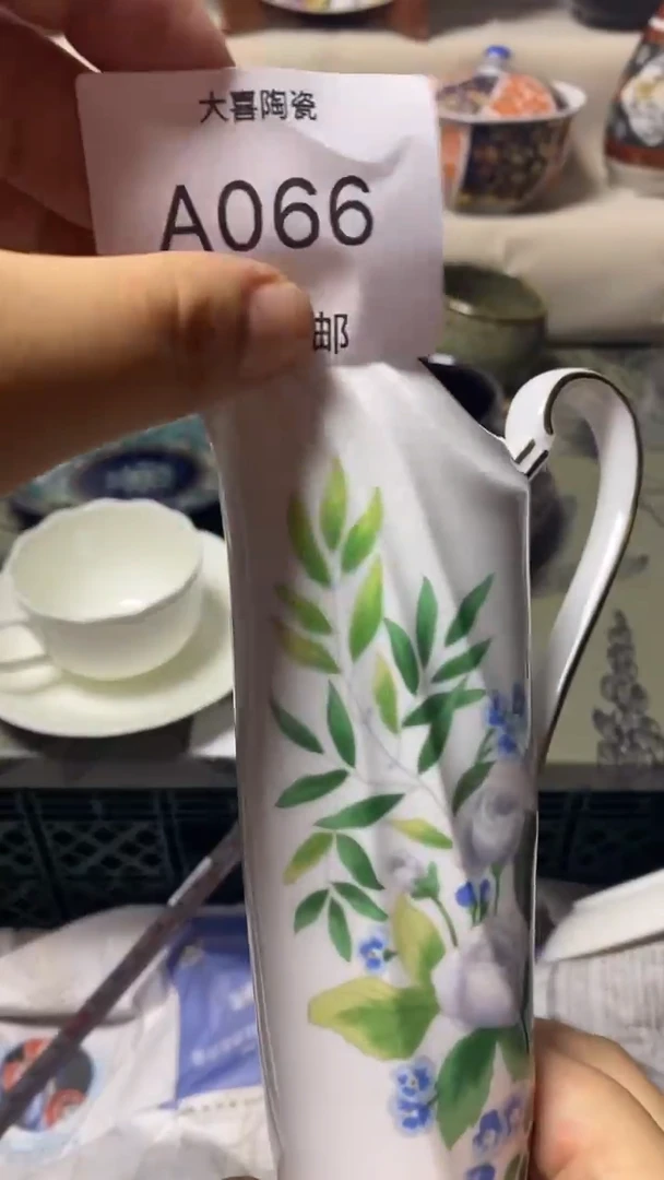 其他叶****^大喜陶瓷11111111111