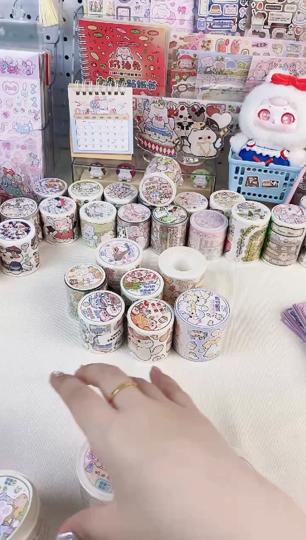 小蛋糕专属瑕疵套组