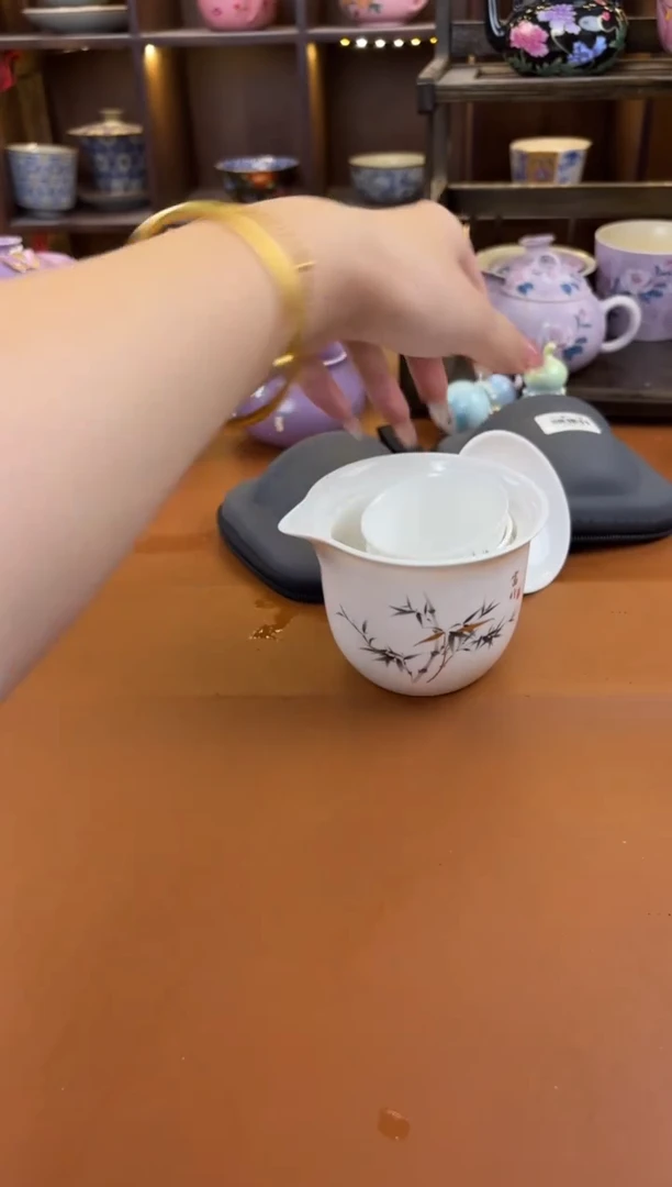 库存仅剩一单（不带礼盒）