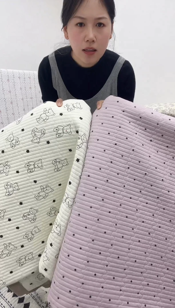 水洗棉芋泥啵啵230*300