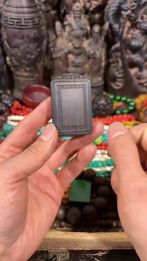 【闪购商品】织绣如图所示闪购链接