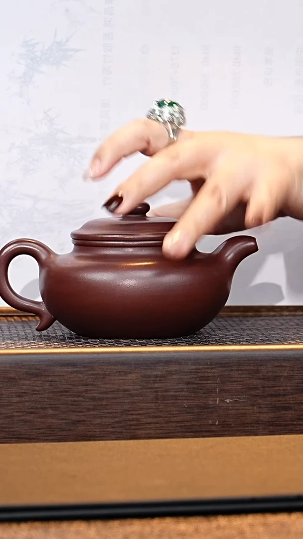 道遠棠陶器1017