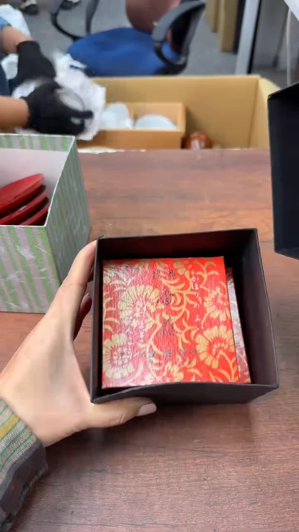宁****阁又是天凉好个秋呀
