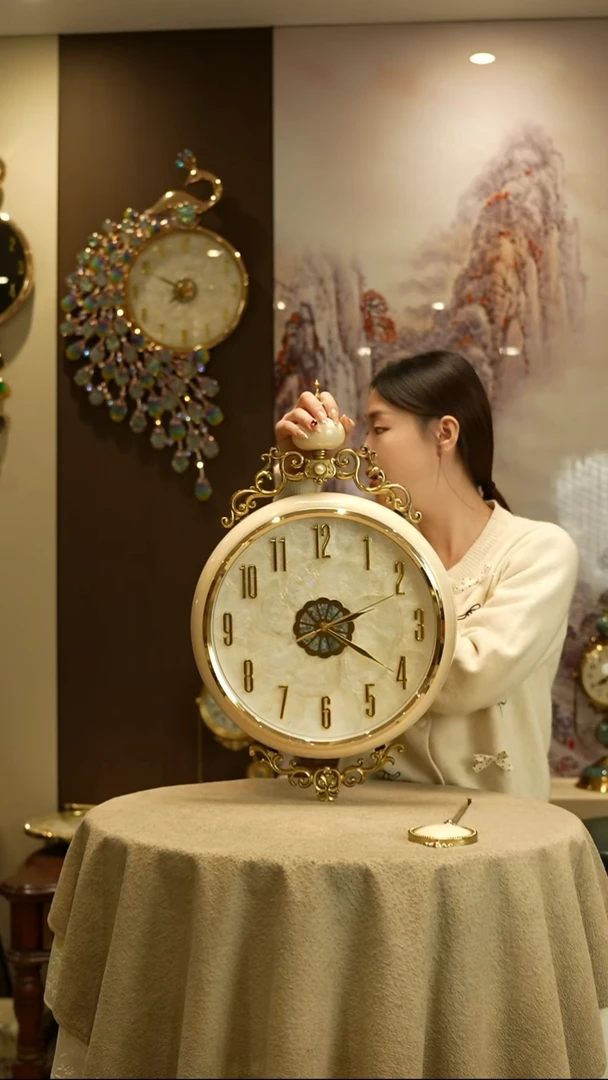 简约全*0000000000624