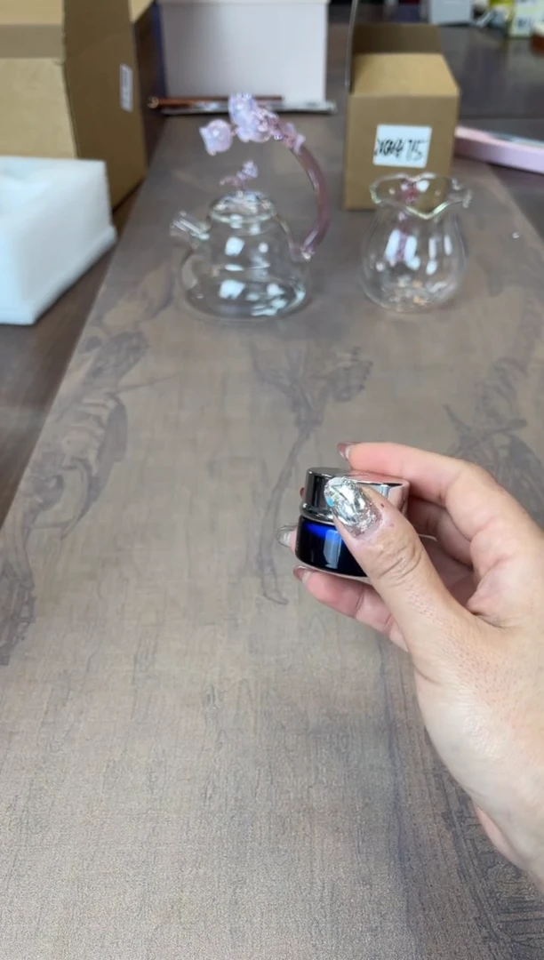 【闪购商品】杯别算了真划算买它@@YP510