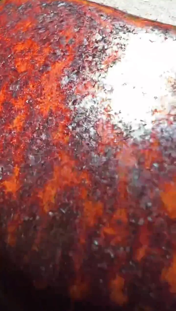 茶盏赵丽美高端收藏11