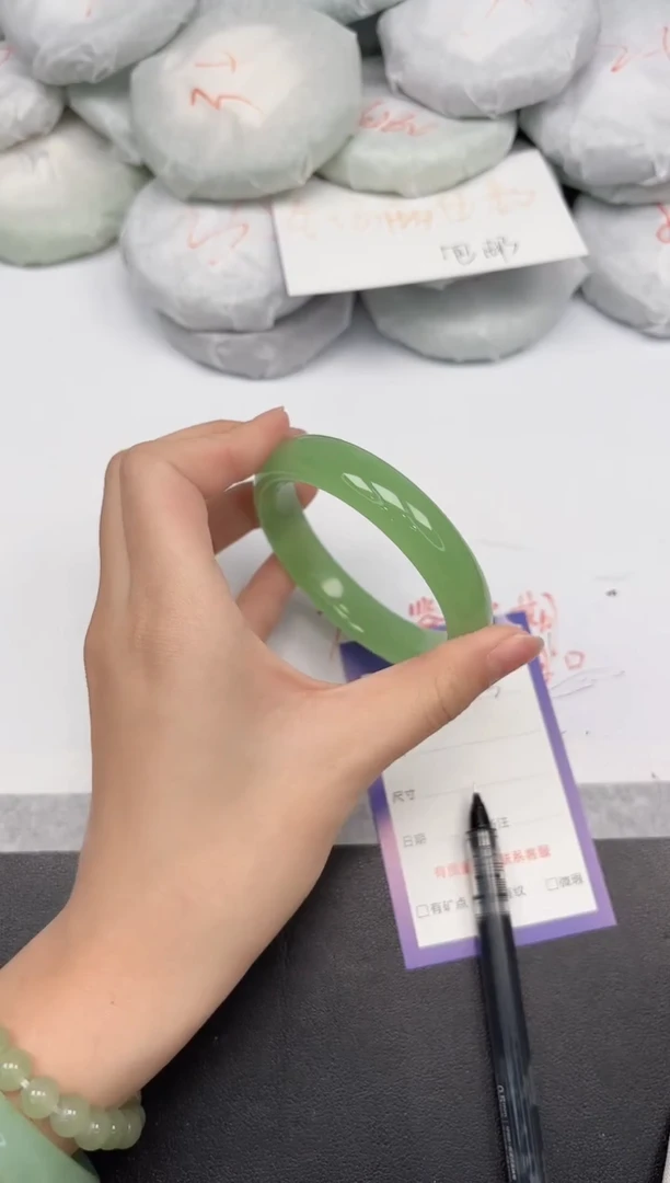 非金属无113-59 60