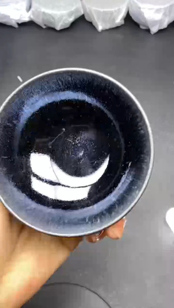 【闪购商品】茶盏            115