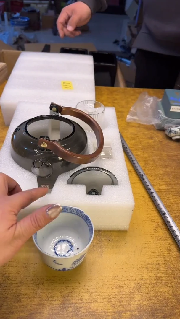 【闪购商品】其他瓷器瓷老破烂117