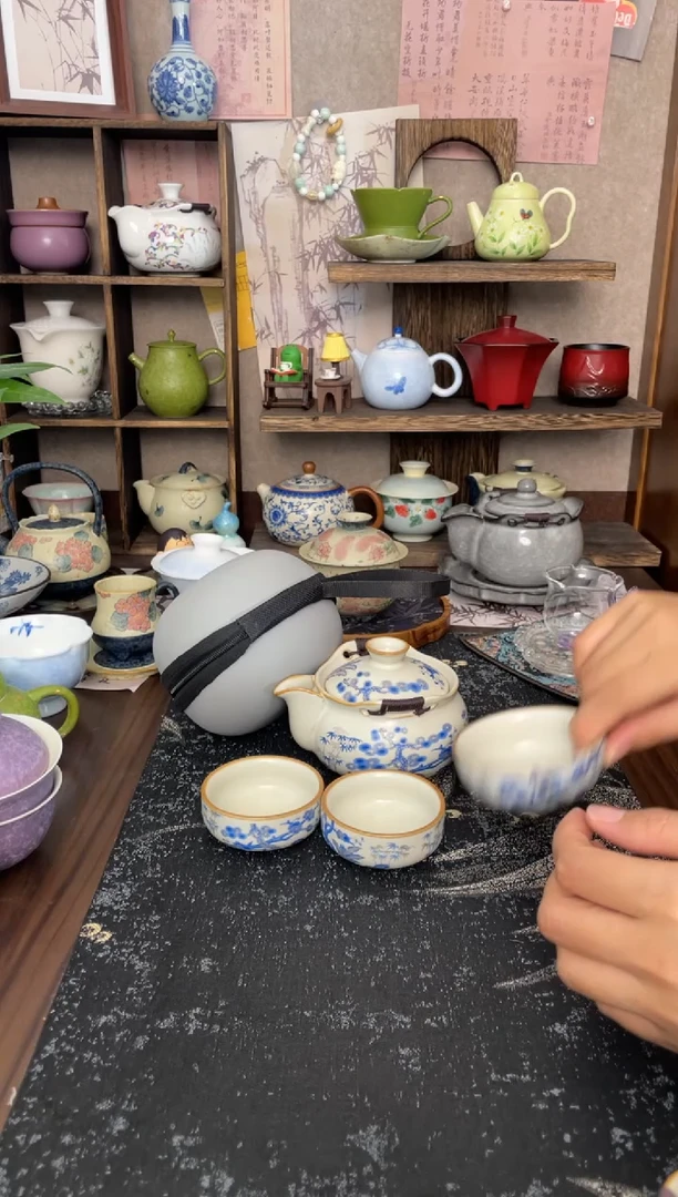 1111111111111111111111111111