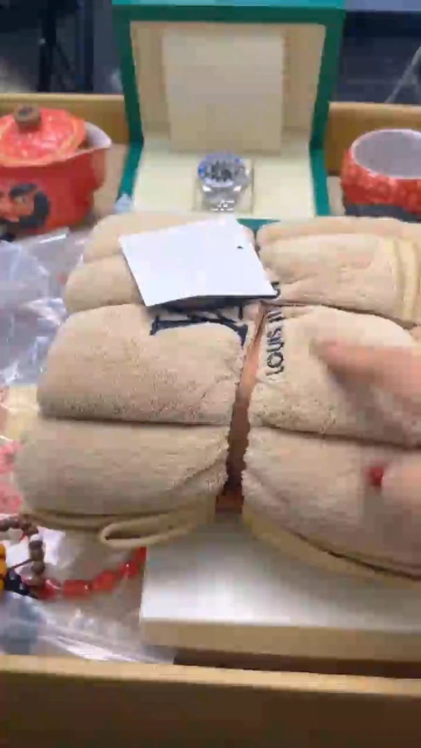 【闪购商品】啊啊啊啊啊啊啊啊啊啊啊