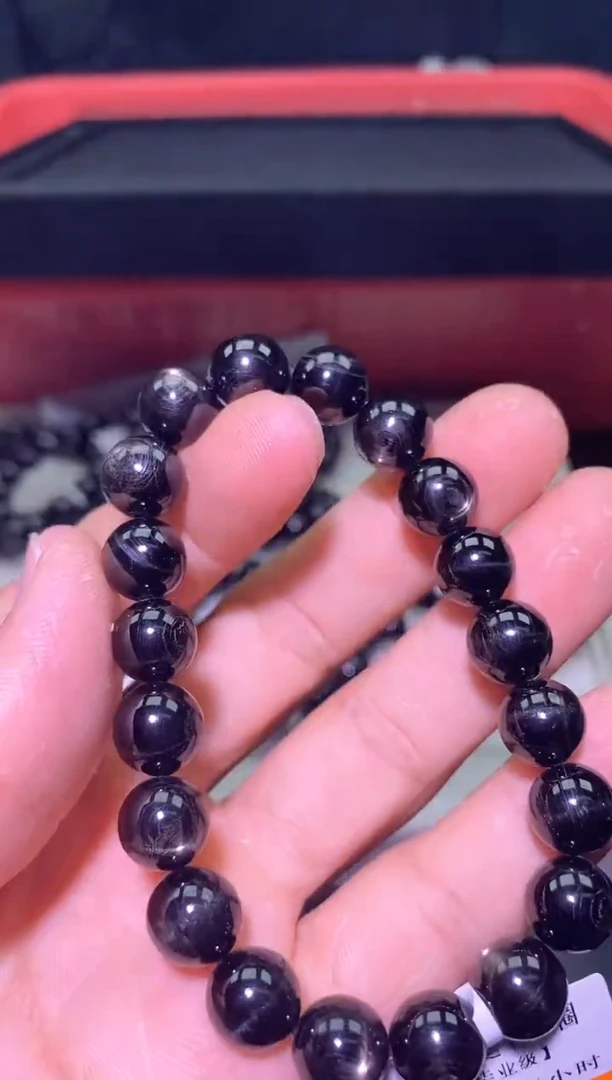 辉石单圈辉石未镶嵌A0110-多样性发其一