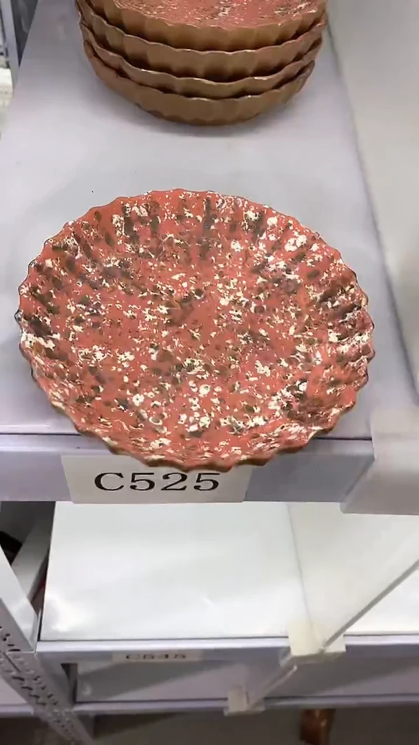 瓷片陶瓷茶具茶器