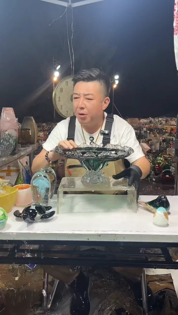 外贸花瓶花瓶花瓶QA-174