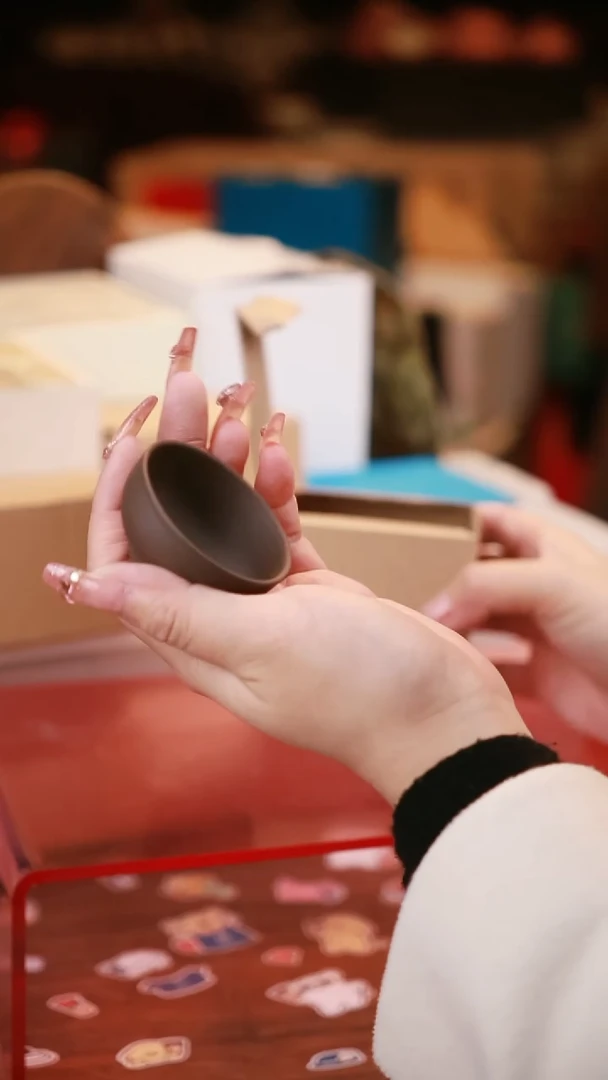 【闪购商品】其他茶具茶具（无礼盒@@T103