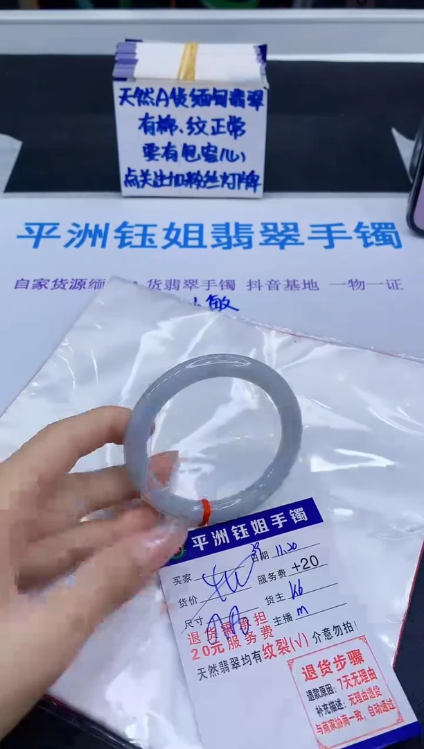 未镶嵌手镯翡翠11111
