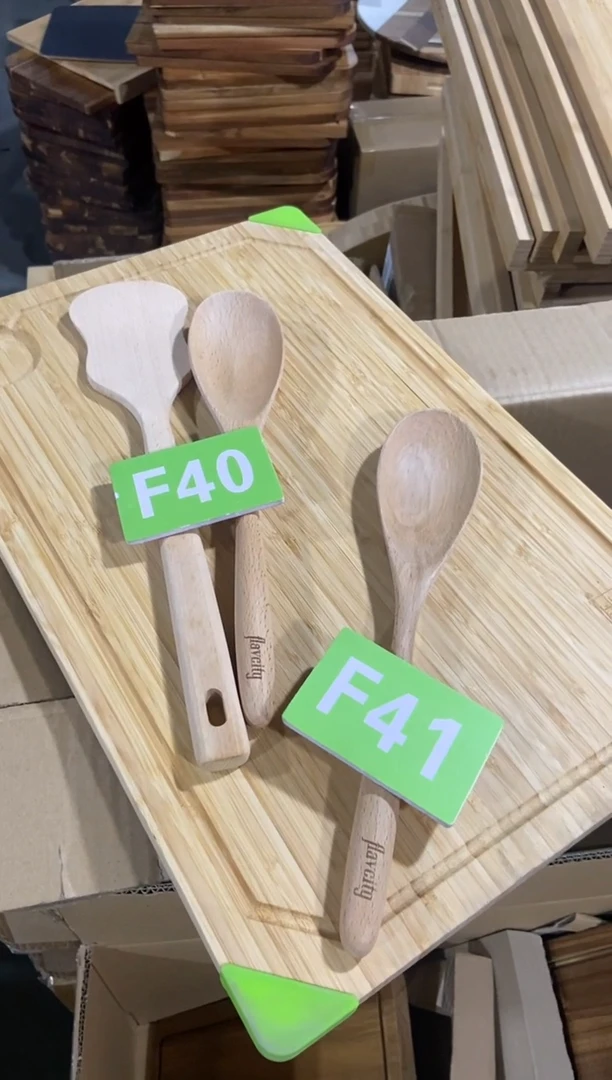 【闪购商品】木2025/2/20 F41