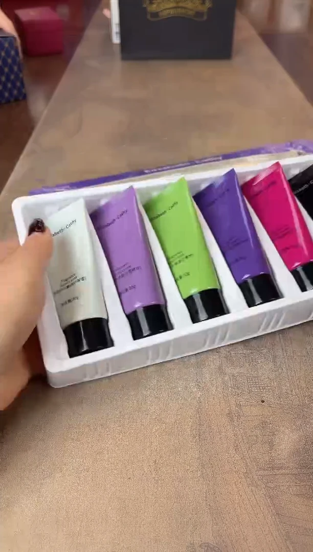 瓷片别算了真划算@@XQ3667