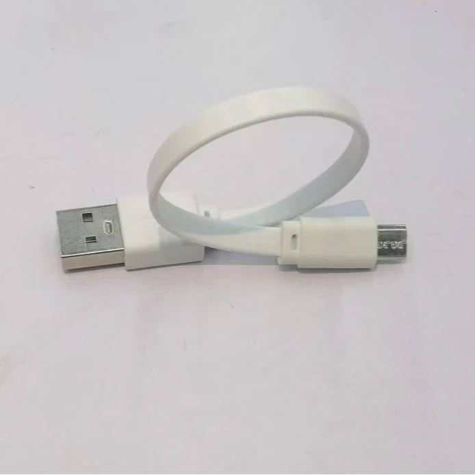 《051-060》GL Micro接口数据线 听主播讲解介意勿拍