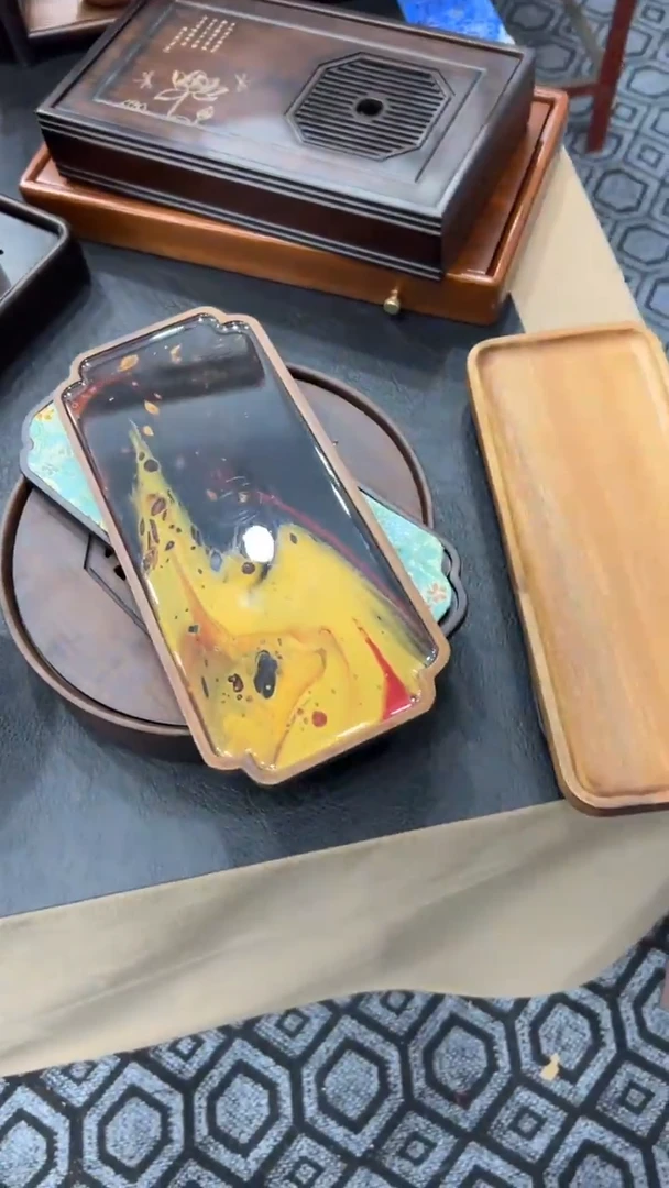 【闪购商品】其他1111111111111111