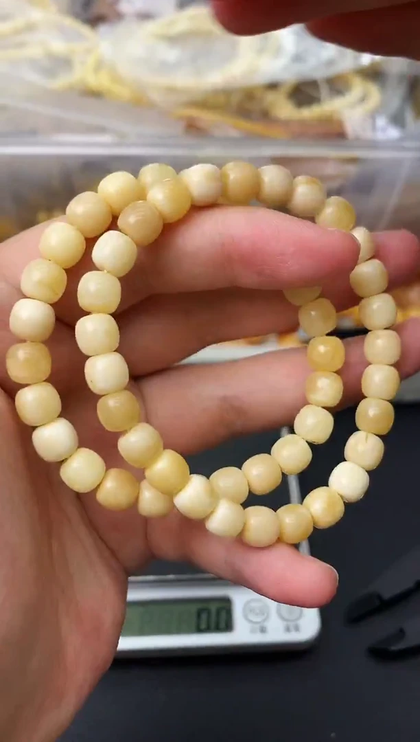 蜜蜡未镶嵌珠宝奇石51多样性发一件