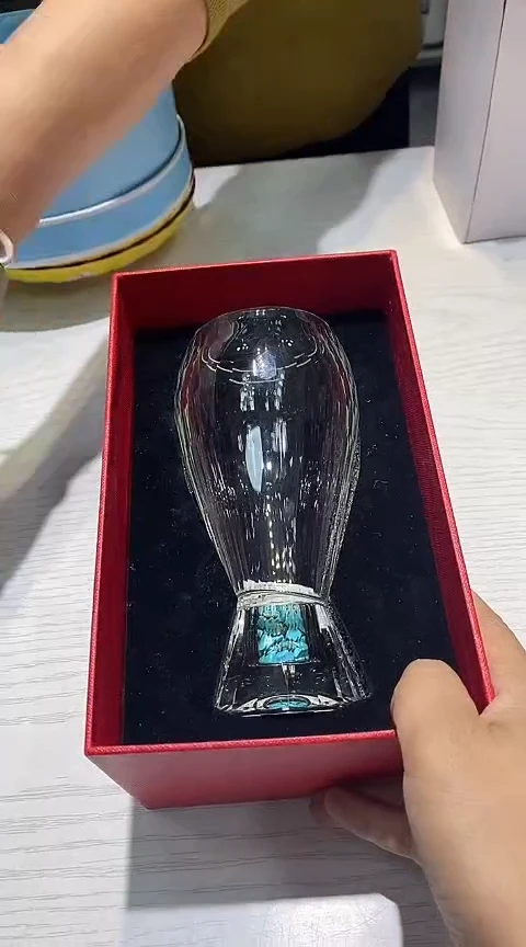 瓷片111111111111111@@1