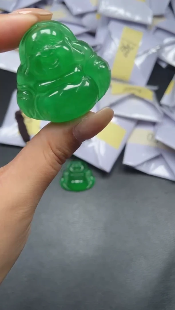 所见即所得（一物一图）362
