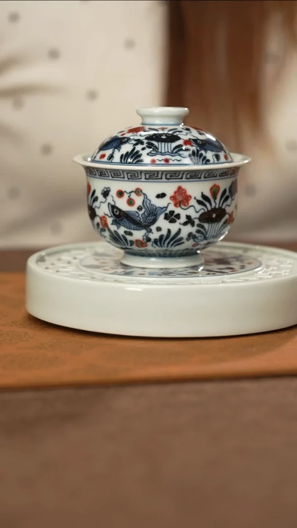 瓷瓷瓷瓷瓷瓷瓷瓷