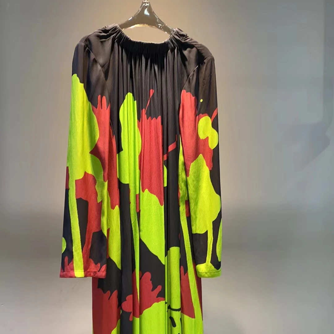 深圳南油贝拉清版专场高货连衣裙