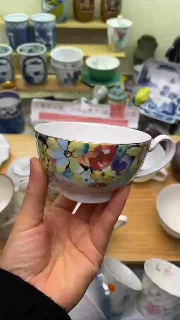 【闪购商品】瓷片799盛瑞陶瓷  满28包邮