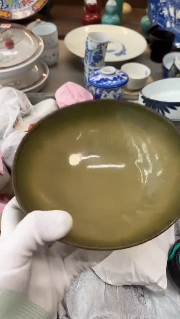摆件泽**姆瓷器瓷器瓷器瓷器