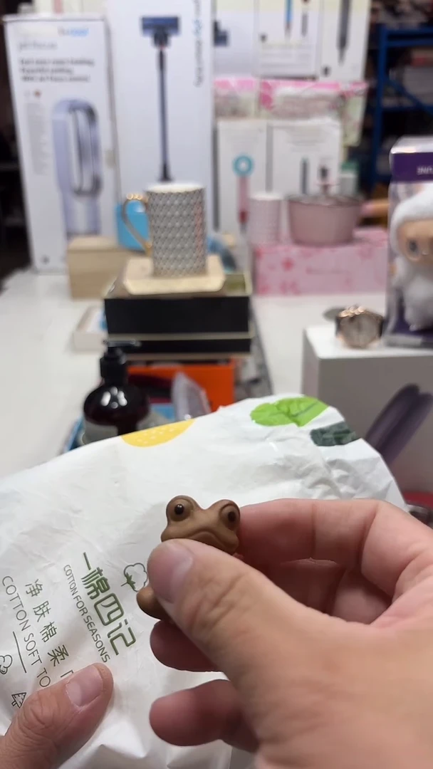 瓷片名品折扣名品折扣名品折扣@@1