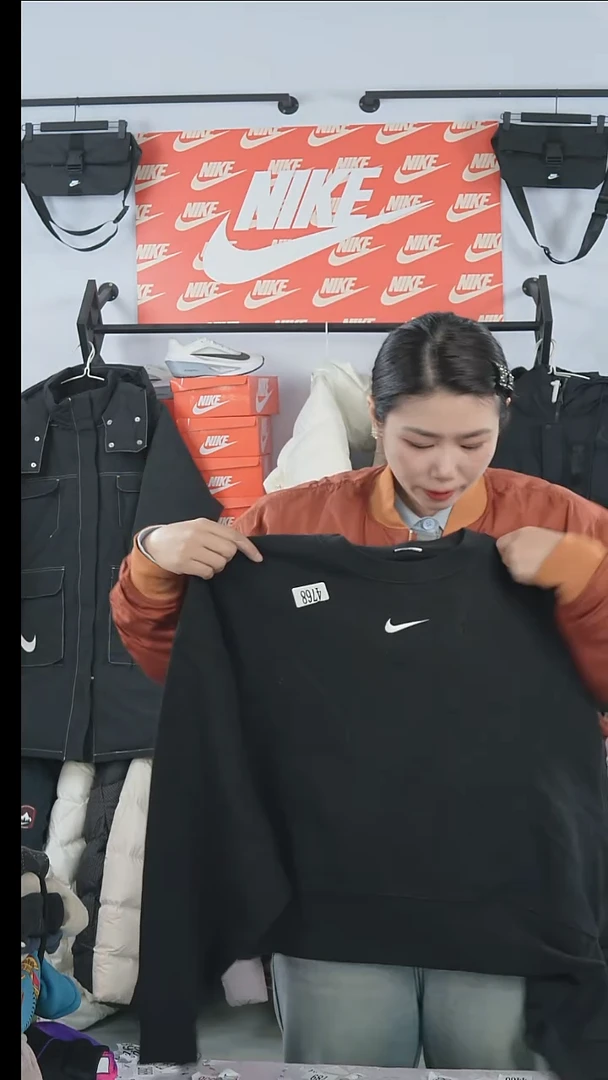 4768编码瑕疵修复过款直播间