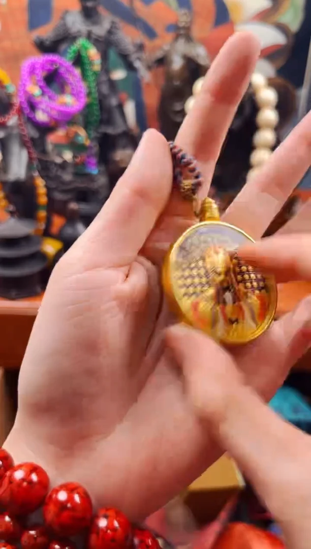 【闪购商品】飞姐精品专属推荐