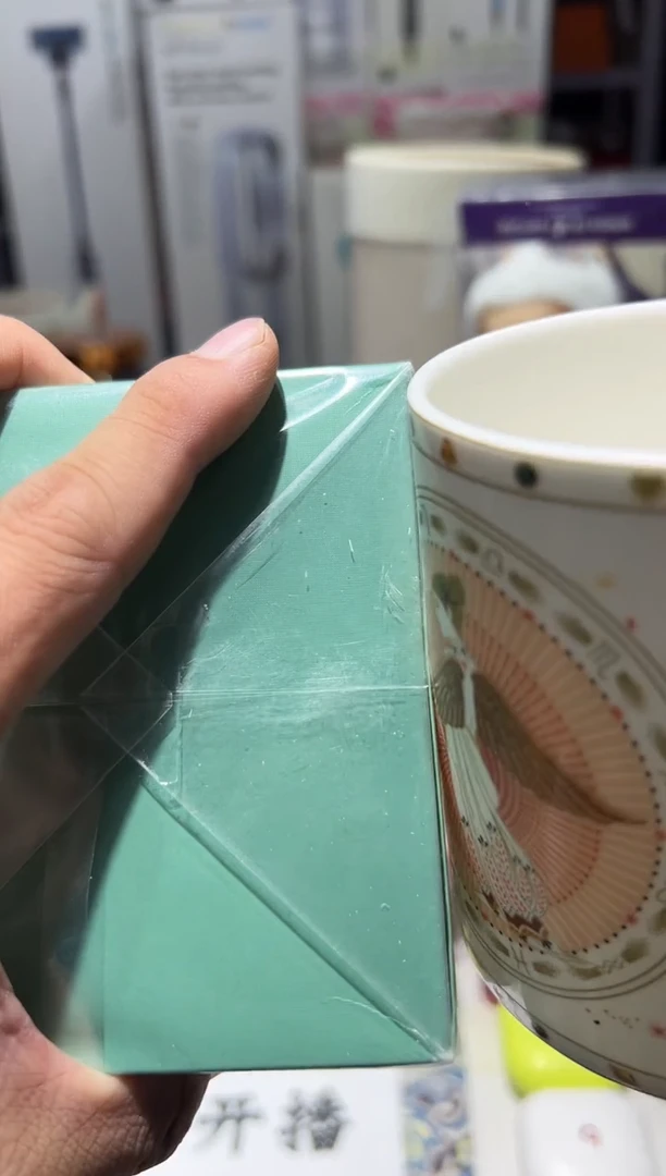 瓷片名品折扣名品折扣名品折扣@@1